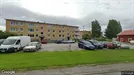 Apartment for rent, Strömsund, Jämtland County, &lt;span class=&quot;blurred street&quot; onclick=&quot;ProcessAdRequest(7586587)&quot;&gt;&lt;span class=&quot;hint&quot;&gt;See streetname&lt;/span&gt;[xxxxxxxxxxxxx]&lt;/span&gt;