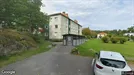 Apartment for rent, Finspång, Östergötland County, Adress ej angivet<span class="blurred street-number" onclick="ProcessAdRequest(7593626)"><span class="hint">See no.</span>[xxxxxx]</span>