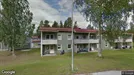 Apartment for rent, Lycksele, Västerbotten County, Adress ej angivet<span class="blurred street-number" onclick="ProcessAdRequest(7593658)"><span class="hint">See no.</span>[xxxxxx]</span>