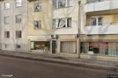 Apartment for rent, Kungsör, Västmanland County, &lt;span class=&quot;blurred street&quot; onclick=&quot;ProcessAdRequest(7593761)&quot;&gt;&lt;span class=&quot;hint&quot;&gt;See streetname&lt;/span&gt;[xxxxxxxxxxxxx]&lt;/span&gt;