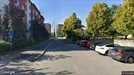 Apartment for rent, Linköping, Östergötland County, &lt;span class=&quot;blurred street&quot; onclick=&quot;ProcessAdRequest(7594444)&quot;&gt;&lt;span class=&quot;hint&quot;&gt;See streetname&lt;/span&gt;[xxxxxxxxxxxxx]&lt;/span&gt;