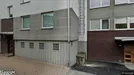Apartment for rent, Jönköping, Jönköping County, &lt;span class=&quot;blurred street&quot; onclick=&quot;ProcessAdRequest(7594447)&quot;&gt;&lt;span class=&quot;hint&quot;&gt;See streetname&lt;/span&gt;[xxxxxxxxxxxxx]&lt;/span&gt;