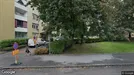 Apartment for rent, Norrköping, Östergötland County, Bäckgatan<span class="blurred street-number" onclick="ProcessAdRequest(7620543)"><span class="hint">See no.</span>[xxxxxx]</span>