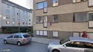 Apartment for rent, Sundbyberg, Stockholm County, &lt;span class=&quot;blurred street&quot; onclick=&quot;ProcessAdRequest(7623073)&quot;&gt;&lt;span class=&quot;hint&quot;&gt;See streetname&lt;/span&gt;[xxxxxxxxxxxxx]&lt;/span&gt;