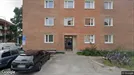 Apartment for rent, Finspång, Östergötland County, Adress ej angivet