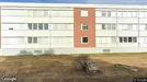 Apartment for rent, Lycksele, Västerbotten County, &lt;span class=&quot;blurred street&quot; onclick=&quot;ProcessAdRequest(7628382)&quot;&gt;&lt;span class=&quot;hint&quot;&gt;See streetname&lt;/span&gt;[xxxxxxxxxxxxx]&lt;/span&gt;