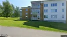 Apartment for rent, Ulricehamn, Västra Götaland County, <span class="blurred street" onclick="ProcessAdRequest(7636339)"><span class="hint">See streetname</span>[xxxxxxxxxxxxx]</span>