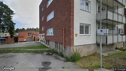 Apartments for rent in Eskilstuna - Photo from Google Street View Apartments for rent in Eskilstuna - Photo from Google Street View