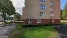 Apartment for rent, Eskilstuna, Södermanland County, &lt;span class=&quot;blurred street&quot; onclick=&quot;ProcessAdRequest(7650324)&quot;&gt;&lt;span class=&quot;hint&quot;&gt;See streetname&lt;/span&gt;[xxxxxxxxxxxxx]&lt;/span&gt;