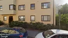 Apartment for rent, Stockholm South, Stockholm, &lt;span class=&quot;blurred street&quot; onclick=&quot;ProcessAdRequest(7650978)&quot;&gt;&lt;span class=&quot;hint&quot;&gt;See streetname&lt;/span&gt;[xxxxxxxxxxxxx]&lt;/span&gt;