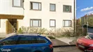 Apartment for rent, Stockholm South, Stockholm, Burspråksvägen<span class="blurred street-number" onclick="ProcessAdRequest(7650978)"><span class="hint">See no.</span>[xxxxxx]</span>