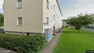 Apartment for rent, Gothenburg East, Gothenburg, &lt;span class=&quot;blurred street&quot; onclick=&quot;ProcessAdRequest(7651197)&quot;&gt;&lt;span class=&quot;hint&quot;&gt;See streetname&lt;/span&gt;[xxxxxxxxxxxxx]&lt;/span&gt;