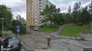 Apartment for rent, Eskilstuna, Södermanland County, &lt;span class=&quot;blurred street&quot; onclick=&quot;ProcessAdRequest(7661726)&quot;&gt;&lt;span class=&quot;hint&quot;&gt;See streetname&lt;/span&gt;[xxxxxxxxxxxxx]&lt;/span&gt;