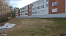 Apartment for rent, Lycksele, Västerbotten County, &lt;span class=&quot;blurred street&quot; onclick=&quot;ProcessAdRequest(7662018)&quot;&gt;&lt;span class=&quot;hint&quot;&gt;See streetname&lt;/span&gt;[xxxxxxxxxxxxx]&lt;/span&gt;