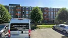 Apartment for rent, Angered, Gothenburg, Senapsgatan<span class="blurred street-number" onclick="ProcessAdRequest(7662709)"><span class="hint">See no.</span>[xxxxxx]</span>