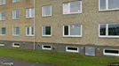 Apartment for rent, Katrineholm, Södermanland County, Blomstervägen<span class="blurred street-number" onclick="ProcessAdRequest(7662710)"><span class="hint">See no.</span>[xxxxxx]</span>