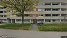 Apartment for rent, Nyköping, Södermanland County, Mariebergsvägen<span class="blurred street-number" onclick="ProcessAdRequest(7663450)"><span class="hint">See no.</span>[xxxxxx]</span>