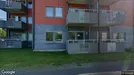 Apartment for rent, Haparanda, Norrbotten County, Stationsgatan<span class="blurred street-number" onclick="ProcessAdRequest(7688078)"><span class="hint">See road-number</span>[xxxxxxxxxxxxxx]</span>