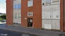 Apartment for rent, Landskrona, Skåne County, &lt;span class=&quot;blurred street&quot; onclick=&quot;ProcessAdRequest(7688516)&quot;&gt;&lt;span class=&quot;hint&quot;&gt;See streetname&lt;/span&gt;[xxxxxxxxxxxxx]&lt;/span&gt;