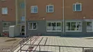Apartment for rent, Sundsvall, Västernorrland County, &lt;span class=&quot;blurred street&quot; onclick=&quot;ProcessAdRequest(7689051)&quot;&gt;&lt;span class=&quot;hint&quot;&gt;See streetname&lt;/span&gt;[xxxxxxxxxxxxx]&lt;/span&gt;
