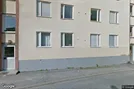 Apartment for rent, Kungsör, Västmanland County, &lt;span class=&quot;blurred street&quot; onclick=&quot;ProcessAdRequest(7689816)&quot;&gt;&lt;span class=&quot;hint&quot;&gt;See streetname&lt;/span&gt;[xxxxxxxxxxxxx]&lt;/span&gt;
