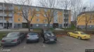 Apartment for rent, Upplands Väsby, Stockholm County, <span class="blurred street" onclick="ProcessAdRequest(7696588)"><span class="hint">See streetname</span>[xxxxxxxxxxxxx]</span>