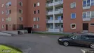 Apartment for rent, Sundsvall, Västernorrland County, Adress ej angivet