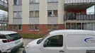 Apartment for rent, Eskilstuna, Södermanland County, Klostergatan<span class="blurred street-number" onclick="ProcessAdRequest(7696728)"><span class="hint">See road-number</span>[xxxxxxxxxxxxxx]</span>