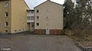 Apartment for rent, Eskilstuna, Södermanland County, &lt;span class=&quot;blurred street&quot; onclick=&quot;ProcessAdRequest(7697092)&quot;&gt;&lt;span class=&quot;hint&quot;&gt;See streetname&lt;/span&gt;[xxxxxxxxxxxxx]&lt;/span&gt;