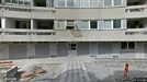 Apartment for rent, Karlskrona, Blekinge County, Kungsmarksvägen