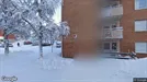 Apartment for rent, Arvidsjaur, Norrbotten County, &lt;span class=&quot;blurred street&quot; onclick=&quot;ProcessAdRequest(7697911)&quot;&gt;&lt;span class=&quot;hint&quot;&gt;See streetname&lt;/span&gt;[xxxxxxxxxxxxx]&lt;/span&gt;