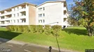 Apartment for rent, Strömsund, Jämtland County, &lt;span class=&quot;blurred street&quot; onclick=&quot;ProcessAdRequest(7697936)&quot;&gt;&lt;span class=&quot;hint&quot;&gt;See streetname&lt;/span&gt;[xxxxxxxxxxxxx]&lt;/span&gt;