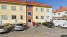 Apartment for rent, Motala, Östergötland County, <span class="blurred street" onclick="ProcessAdRequest(7698254)"><span class="hint">See streetname</span>[xxxxxxxxxxxxx]</span>