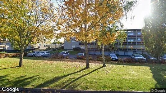 Apartments for rent in Tibro - Photo from Google Street View