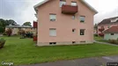 Apartment for rent, Älmhult, Kronoberg County, Adress ej angivet<span class="blurred street-number" onclick="ProcessAdRequest(7715390)"><span class="hint">See road-number</span>[xxxxxxxxxxxxxx]</span>
