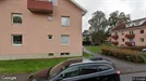 Apartment for rent, Älmhult, Kronoberg County, Adress ej angivet<span class="blurred street-number" onclick="ProcessAdRequest(7715395)"><span class="hint">See no.</span>[xxxxxx]</span>