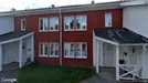 Apartment for rent, Kramfors, Västernorrland County, Tallåsvägen<span class="blurred street-number" onclick="ProcessAdRequest(773004)"><span class="hint">See no.</span>[xxxxxx]</span>