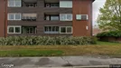 Apartment for rent, Nyköping, Södermanland County, Hospitalsgatan<span class="blurred street-number" onclick="ProcessAdRequest(7731566)"><span class="hint">See no.</span>[xxxxxx]</span>