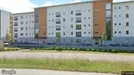 Apartment for rent, Kalmar, Kalmar County, &lt;span class=&quot;blurred street&quot; onclick=&quot;ProcessAdRequest(7741835)&quot;&gt;&lt;span class=&quot;hint&quot;&gt;See streetname&lt;/span&gt;[xxxxxxxxxxxxx]&lt;/span&gt;