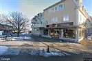 Apartment for rent, Hultsfred, Kalmar County, &lt;span class=&quot;blurred street&quot; onclick=&quot;ProcessAdRequest(774831)&quot;&gt;&lt;span class=&quot;hint&quot;&gt;See streetname&lt;/span&gt;[xxxxxxxxxxxxx]&lt;/span&gt;