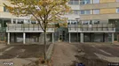 Apartment for rent, Nyköping, Södermanland County, Mariebergsvägen<span class="blurred street-number" onclick="ProcessAdRequest(7756575)"><span class="hint">See no.</span>[xxxxxx]</span>