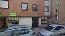 Apartment for rent, Kristianstad, Skåne County, &lt;span class=&quot;blurred street&quot; onclick=&quot;ProcessAdRequest(7765810)&quot;&gt;&lt;span class=&quot;hint&quot;&gt;See streetname&lt;/span&gt;[xxxxxxxxxxxxx]&lt;/span&gt;