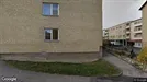 Apartment for rent, Eskilstuna, Södermanland County, &lt;span class=&quot;blurred street&quot; onclick=&quot;ProcessAdRequest(7786691)&quot;&gt;&lt;span class=&quot;hint&quot;&gt;See streetname&lt;/span&gt;[xxxxxxxxxxxxx]&lt;/span&gt;