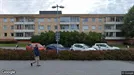 Apartment for rent, Sigtuna, Stockholm County, &lt;span class=&quot;blurred street&quot; onclick=&quot;ProcessAdRequest(7799844)&quot;&gt;&lt;span class=&quot;hint&quot;&gt;See streetname&lt;/span&gt;[xxxxxxxxxxxxx]&lt;/span&gt;