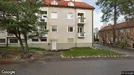 Apartment for rent, Eskilstuna, Södermanland County, Sturegatan<span class="blurred street-number" onclick="ProcessAdRequest(7801550)"><span class="hint">See road-number</span>[xxxxxxxxxxxxxx]</span>