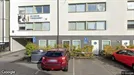 Apartment for rent, Borås, Västra Götaland County, &lt;span class=&quot;blurred street&quot; onclick=&quot;ProcessAdRequest(7802339)&quot;&gt;&lt;span class=&quot;hint&quot;&gt;See streetname&lt;/span&gt;[xxxxxxxxxxxxx]&lt;/span&gt;