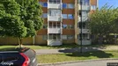 Apartment for rent, Motala, Östergötland County, &lt;span class=&quot;blurred street&quot; onclick=&quot;ProcessAdRequest(7814905)&quot;&gt;&lt;span class=&quot;hint&quot;&gt;See streetname&lt;/span&gt;[xxxxxxxxxxxxx]&lt;/span&gt;