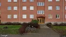 Apartment for rent, Eskilstuna, Södermanland County, Björkhultsvägen