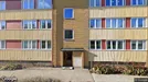 Apartment for rent, Ulricehamn, Västra Götaland County, &lt;span class=&quot;blurred street&quot; onclick=&quot;ProcessAdRequest(783936)&quot;&gt;&lt;span class=&quot;hint&quot;&gt;See streetname&lt;/span&gt;[xxxxxxxxxxxxx]&lt;/span&gt;