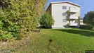 Apartment for rent, Strömsund, Jämtland County, &lt;span class=&quot;blurred street&quot; onclick=&quot;ProcessAdRequest(7841988)&quot;&gt;&lt;span class=&quot;hint&quot;&gt;See streetname&lt;/span&gt;[xxxxxxxxxxxxx]&lt;/span&gt;